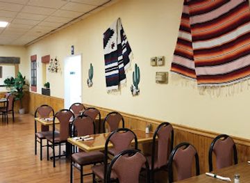 utah/richfield/restaurant/los-5-amigos