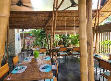 cambodia/siem-reap-province/restaurant/spoons-cafe-restaurant