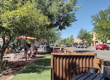 colorado/durango/restaurant/rokko-izakaya