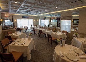 new-jersey/central-jersey/restaurant/chez-catherine