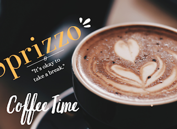 malta/paola/restaurant/sprizzo