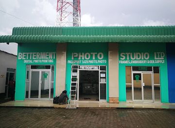 zambia/kabwe/restaurant/sonet