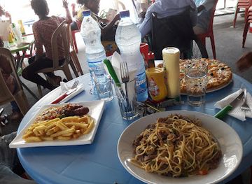 gabon/plateaux-bateke/restaurant/la-sauce-creole-restaurant
