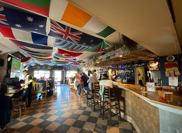 ireland/aran-islands/restaurant/inis-oirr-hotel-flaherty-s