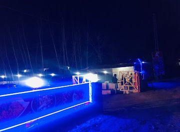 pakistan/malakand-division/restaurant/baizai-restaurant