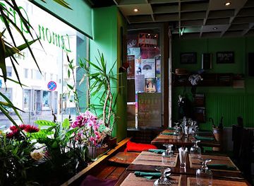 finland/helsinki/kallio/restaurant/lemon-grass