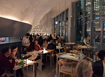 israel/tel-aviv/restaurant/a