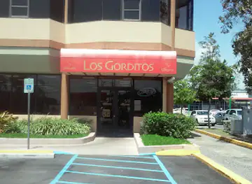Los Gorditos