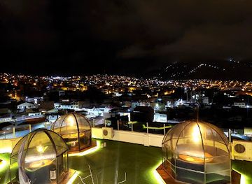 bolivia/potosi-highlands/restaurant/wood-lounge-restaurante