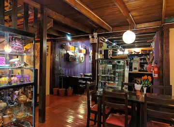 peru/cusco/restaurant/sumaqcha-restaurant