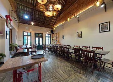 vietnam/northwest/restaurant/hanoi-food-culture-restaurant-cooking-class