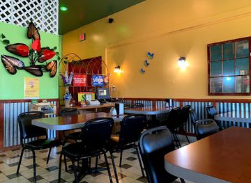 colorado/alamosa/restaurant/mi-taquito