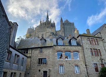 france/mont-saint-michel/restaurant/au-pelerin