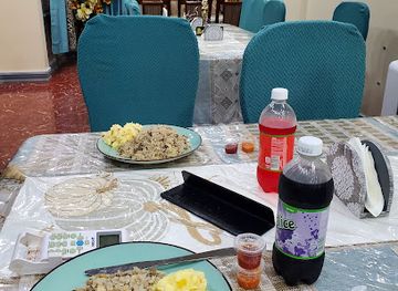 guyana/cuyuni-mazaruni/restaurant/margaret-david-enterprise