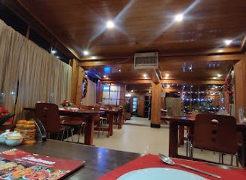 india/meghalaya/restaurant/dalamee-restaurant