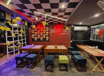 india/tripura/restaurant/burnout-a-moto-cafe