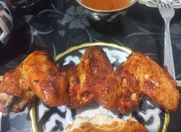 uzbekistan/angren/restaurant/u-bahi