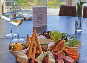 chile/arica-and-parinacota-region/restaurant/alborada-restaurant