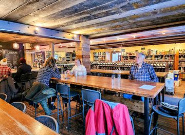 wyoming/teton-county/restaurant/bin22