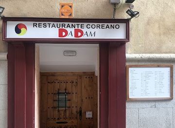 spain/madrid/restaurant/restaurante-dadam