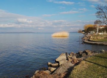 hungary/lake-balaton/restaurant/maya-tanya