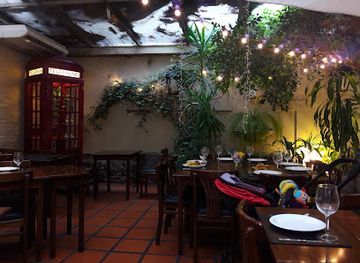 uruguay/montevideo/restaurant/la-carola-tapas-y-vinos