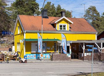 sweden/angermanland/restaurant/arkosunds-hamnkrog