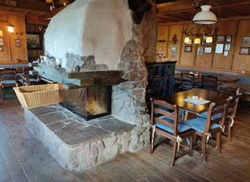 liechtenstein/sareis-trail/restaurant/sareis