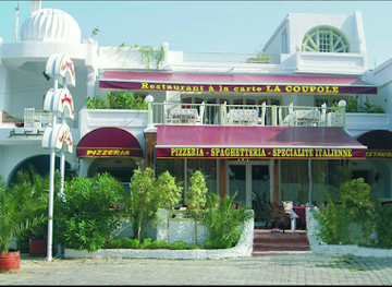 tunisia/hammamet/restaurant/restaurant-la-coupole