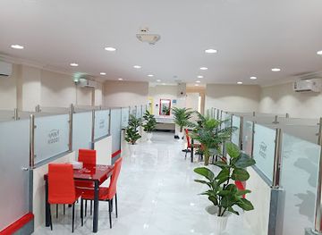 qatar/al-rayyan/restaurant/koozi