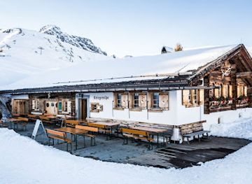 austria/lech/restaurant/kriegeralpe