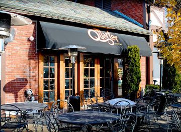 ohio/cincinnati/covington/restaurant/the-quarter-bistro