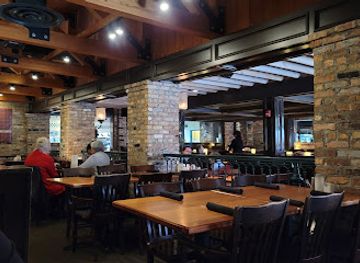 indiana/carmel/restaurant/charleston-s-restaurant