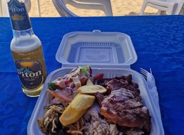 saint-lucia/gros-islet/restaurant/the-seagull