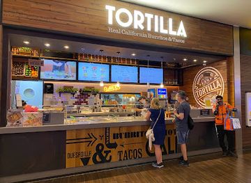 united-arab-emirates/dubai-marina/restaurant/tortilla-dubai-marina