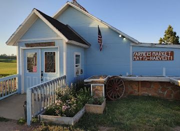 south-dakota/pine-ridge/restaurant/southern-hills-diner