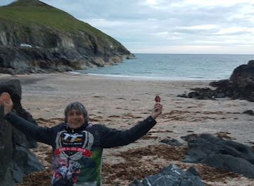 isle-of-man/glen-maye/restaurant/jade-harbour