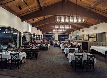 california/san-diego/restaurant/tom-ham-s-lighthouse