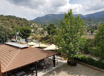 cyprus/kakopetria-village/restaurant/vengera-cafe-restaurant-luxury-suites