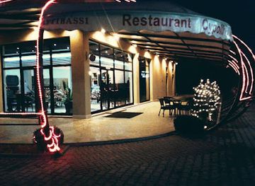 kosovo/podujevo/restaurant/restaurant-qypolli