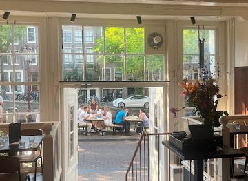 netherlands/amsterdam/jordaan/restaurant/box-sociaal-jordaan