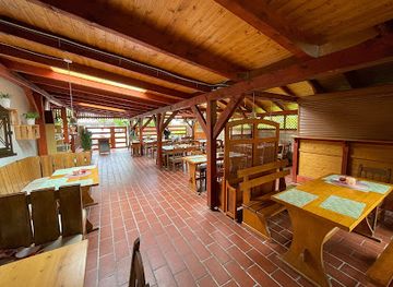 hungary/transdanubia/restaurant/erdelyi-izek