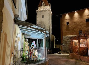 austria/muhlviertel/restaurant/foxi-s-schlosstaverne