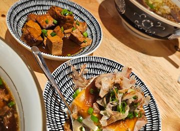 singapore/pasir-ris/restaurant/lenu-chef-wai-s-noodle-bar-pasir-ris-mall