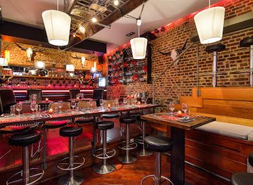 belgium/liege/restaurant/le-zocco-chico