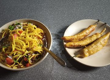 bhutan/trongsa/restaurant/subba-restaurant-cum-bar