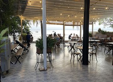 tanzania/stone-town/restaurant/archipelago-waterfront-zanzibar