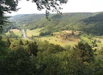 luxembourg/oesling/restaurant/gorges-du-loup