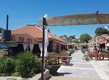 croatia/kvarner/restaurant/restaurant-cocktail-bar-pharos