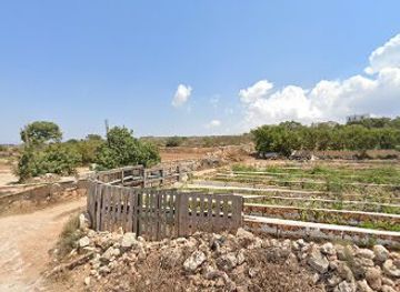 malta/mgarr/restaurant/malta